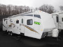 2010 Jayco Eagle